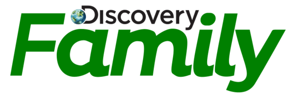 Discovery Family Channel